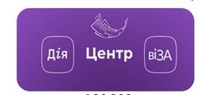 ПРОДУКТИВНІСТЬ РОБОТИ ОФІСІВ ПОСЛУГ ОРГАНІВ МІСЦЕВОГО САМОВРЯДУВАННЯ КРИВОГО РОГУ У 2023 РОЦІ