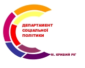 Соцзахист в Центрі адміністративних послуг «Віза» («Центр Дії») - підсумки роботи за квітень 2024 року