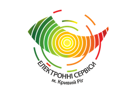 МІСЬКІ ЕЛЕКТРОННІ СЕРВІСИ. ЦИФРОВІ ТЕХНОЛОГІЇ В ДІЇ