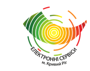 МІСЬКІ ЕЛЕКТРОННІ СЕРВІСИ ЦИФРОВІ ТЕХНОЛОГІЇ В ДІЇ