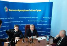 Додаткові субвенції з державного та обласного бюджету у розмірі більше 55 млн. гривень будуть направлені на пріоритетні проекти по облаштуванню міста і соціальну сферу