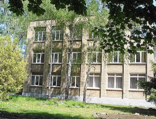 Завдяки підтримці міської влади всі школи, дитячі садки та позашкільні заклади Кривого Рогу готові до нового навчального року