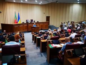 Вимагаємо проведення об`єктивного розслідування загибелі Костянтина Павлова