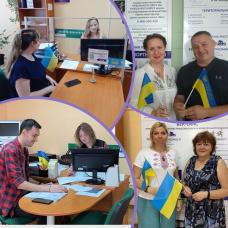 РЕАГУЄМО НА ВИКЛИКИ КРИВОРІЖЦІВ З РЕЄСТРАЦІЇ БІЗНЕСУ ТА НЕРУХОМОСТІ: ВИ ЗАПИТУВАЛИ – ВІДПОВІДАЄМО!