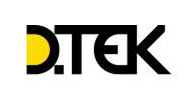 До уваги криворіжців