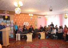 У Кривому Розі налагоджена системна та всебічна робота з дітьми, які потребують посиленої уваги