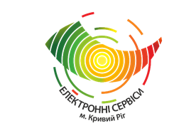 МІСЬКІ ЕЛЕКТРОННІ СЕРВІСИ, ЦИФРОВІ ТЕХНОЛОГІЇ В ДІЇ