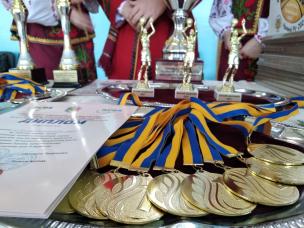 З 1 по 4 березня у Кривому Розі проходив традиційний, вже 21 турнір з баскетболу на кубок Почесного громадянина та народного депутата Вадима Гурова, у якому за перемогу змагалися дівчата.