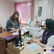 Центр «Віза» («Центр Дії») роз’яснює: чи обов’язково власнику житла реєструвати своє місце проживання у придбаному житлі