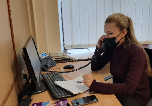 Проблеми із попереднім записом до Центру «Віза» («Центр Дії»)? – допоможемо їх вирішити!