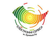 МІСЬКІ ЕЛЕКТРОННІ СЕРВІСИ, ЦИФРОВІ ТЕХНОЛОГІЇ В ДІЇ