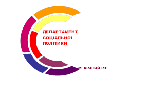 «Життя триває» наступна сесія для студентів «Університету третього віку»