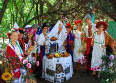 У Кривому Розі підбили підсумки конкурсу з благоустрою