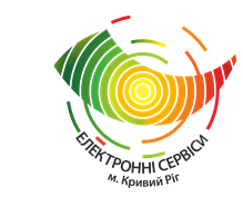 МІСЬКІ ЕЛЕКТРОННІ СЕРВІСИ, ЦИФРОВІ ТЕХНОЛОГІЇ В ДІЇ