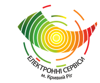 МІСЬКІ ЕЛЕКТРОННІ СЕРВІСИ, ЦИФРОВІ ТЕХНОЛОГІЇ В ДІЇ