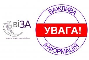 УВАГА! ДЕРЖАВНИЙ РЕЄСТР НЕРУХОМОСТІ ПРАЦЮЄ НЕ СТАБІЛЬНО!