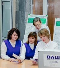 КОРИСНА ІНФОРМАЦІЯ ДЛЯ ВЛАСНИКІВ ДАЧНИХ БУДИНКІВ ТА ГАРАЖІВ (роз’яснює управління з питань реєстрації виконкому Криворізької міської ради)