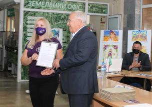 Ю. Вілкул: Всі адмінпослуги мають й надалі надаватися криворіжцям якісно, своєчасно, мобільно - максимально забезпечуючи потреби городян