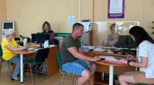 ОСНОВНІ ПРАВИЛА «МАЙНОВОЇ ГІГІЄНИ»: НА ЩО ВАРТО ЗВЕРНУТИ УВАГУ КРИВОРІЖЦЯМ ПІД ЧАС ВОЄННОГО СТАНУ?