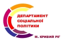 8 травня відзначається Всесвітній день Червоного Хреста і Червоного Півмісяця