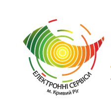 МІСЬКІ ЕЛЕКТРОННІ СЕРВІСИ. ЦИФРОВІ ТЕХНОЛОГІЇ В ДІЇ