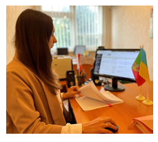 РЕЄСТРАЦІЯ ПРАВА ВЛАСНОСТІ В ЕЛЕКТРОННОМУ РЕЄСТРІ – НЕЗЛАМНИЙ ЗАХИСТ НЕРУХОМОСТІ КРИВОРІЖЦІВ!