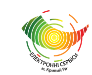 МІСЬКІ ЕЛЕКТРОННІ СЕРВІСИ,	                                                               ЦИФРОВІ ТЕХНОЛОГІЇ В ДІЇ