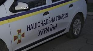 Полковник О.Пискун: Координаційний центр, створений за рішенням начальника Військової адміністрації Олександра Вілкула, об’єднав представників усіх силових структур