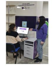 МІЖНАРОДНИЙ РЕЄСТР ЗБИТКІВ ДЛЯ УКРАЇНИ:  ЯКІ ЗБИТКИ МОЖУТЬ ВІДШКОДУВАТИ УКРАЇНЦІ?  ІНФОРМУЄ ЦЕНТР «ВІЗА» («ЦЕНТР ДІЇ»)