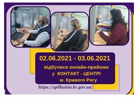 ЗАПИТАННЯ КРИВОРІЖЦІВ З ПИТАНЬ МЕДИЧНОГО ОБСЛУГОВУВАННЯ