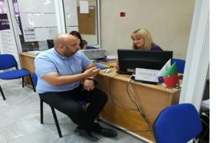 Підтримка криворіжців в оплаті комунальних послуг (коментує департамент соціальної політики виконкому Криворізької міської ради)