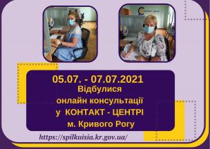ЗАПИТАННЯ КРИВОРІЖЦІВ ДО КЕРІВНИКІВ ВИКОНКОМУ МІСЬКОЇ РАДИ