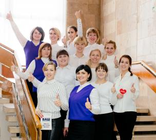 ТОП-ДОСЯГНЕНЬ ДО 100-РІЧНОГО ЮВІЛЕЮ КРИВОРІЗЬКОЇ МІСЬКОЇ РАДИ