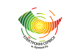 МІСЬКІ ЕЛЕКТРОННІ СЕРВІСИ ЦИФРОВІ ТЕХНОЛОГІЇ В ДІЇ