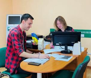 ДЕ У КРИВОМУ РОЗІ МОЖНА ОТРИМАТИ ІНФОРМАЦІЮ ПРО СВОЮ НЕРУХОМІСТЬ ТА БІЗНЕС?
