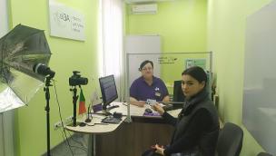 ЦЕНТР «ВІЗА» («ЦЕНТР ДІЇ») РОЗ’ЯСНЮЄ: КОЛИ МАЮТЬ БУТИ ПОДАНІ ДОКУМЕНТИ ДЛЯ ОБМІНУ ПАСПОРТА ГРОМАДЯНИНА УКРАЇНИ У ФОРМІ ID-КАРТКИ У РАЗІ ЗАКІНЧЕННЯ СТРОКУ ЙОГО ДІЇ