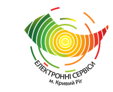 МІСЬКІ ЕЛЕКТРОННІ СЕРВІСИ, ЦИФРОВІ ТЕХНОЛОГІЇ В ДІЇ