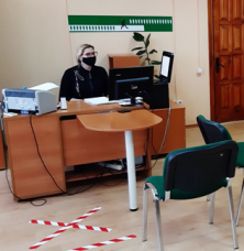 ЧАСТІ ПИТАННЯ ТА ВІДПОВІДІ ЩОДО ЗАКРИТТЯ ФОП (відповідає управління з питань реєстрації виконкому Криворізької міської ради)