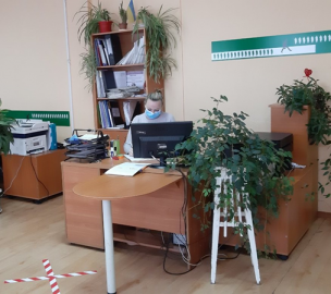 ЧАСТІ ПИТАННЯ ТА ВІДПОВІДІ ЩОДО ВІДКРИТТЯ ФОП (відповідає управління з питань реєстрації виконкому Криворізької міської ради)