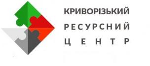 На порталі `Криворізький ресурсний центр` (krmisto.gov.ua) нові можливості `Екомоніторингу`