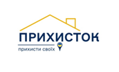 1647 криворіжців вже прихистили майже 6500 внутрішньо переміщених осіб за програмою «Прихисток»