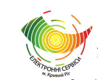 МІСЬКІ ЕЛЕКТРОННІ СЕРВІСИ ЦИФРОВІ ТЕХНОЛОГІЇ В ДІЇ