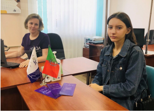ЦЕНТР «ВІЗА» («ЦЕНТР ДІЇ»): ЯКІ ПОСЛУГИ НАДАЮТЬ «ОФІСИ ПРОПИСКИ» У ПЕРІОД ДІЇ ВОЄННОГО СТАНУ?